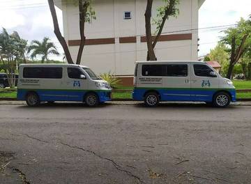 Pemda Gorontalo Utara Turunkan Kasus Kekerasan Anak