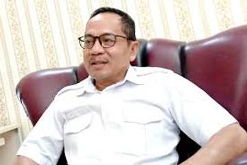 Pemkab Gorontalo Alokasikan Rp500 Juta Gelar Pelatihan Keterampilan