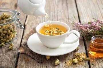 Minuman Sehat yang Baik untuk Pengidap Asam Lambung