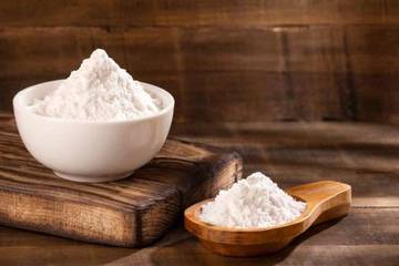 Kenali Perbedaan Baking Soda dan Baking Powder