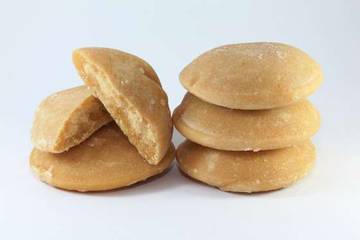 Manfaat Gula Palem untuk Kesehatan