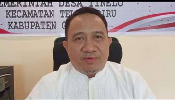 Kelompok Bimbingan Haji Optimalkan Pendampingan Jemaah