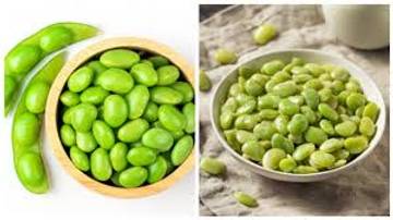 Kacang Roay, Ketahui Nutrisi dan Manfaatnya