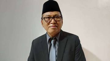 Ini Fokus Program Dinas Peternakan Gorontalo Tahun 2026