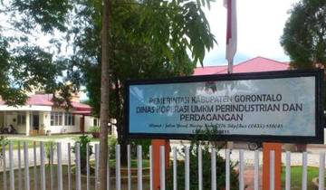 Kerja Sama Kopdes Dan BUMN Tingkatkan Ekonomi Daerah   