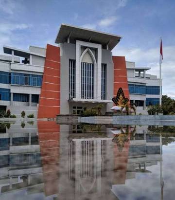 Akademisi Tanggapi Putusan MK Soal Pers
