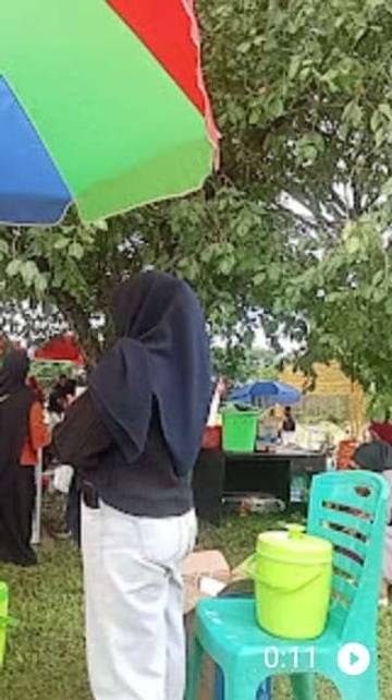 Pemda Gorontalo Utara Genjot UMKM