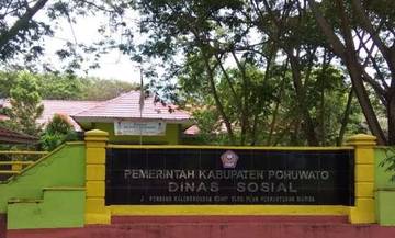 Bupati Imbau Warga Waspada Kebakaran
