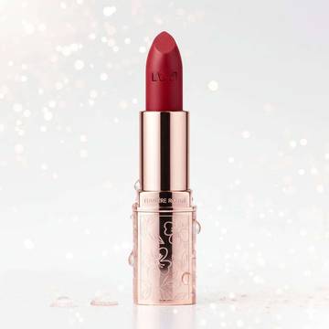 Warna Lipstik Ideal untuk Semua Warna Kulit