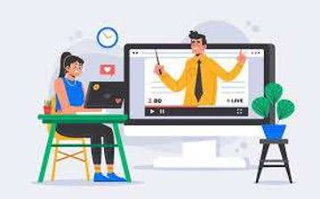 Cara Belajar Mandiri untuk Meningkatkan Kemandirian Diri