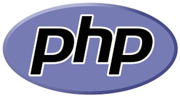 Masa Depan Bahasa Pemrograman PHP: Tantangan dan Peluang