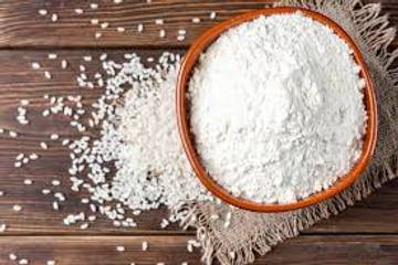 Manfaat Tepung Beras untuk Kesehatan dan Kecantikan