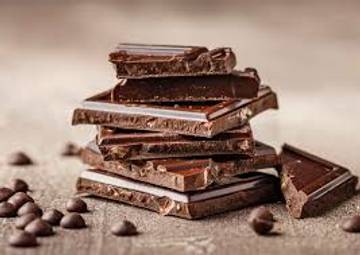 Manfaat Cokelat dan Tips Aman Mengonsumsinya