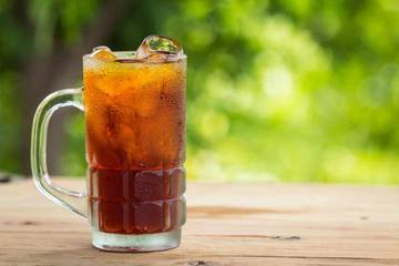 Minum Teh Setelah Makan Berpengaruh pada Kesehatan