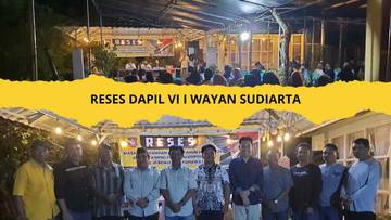 Warga Wonosari Keluhkan Mahal LPG 3 Kg