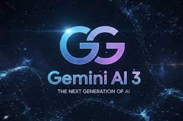Gemini 3 Dapat Sambutan Baik di Indonesia