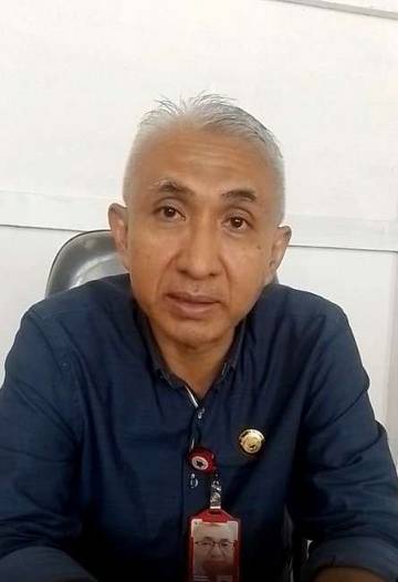 Paskibraka Nias Utara Tahun 2026 Akan Direkrut 