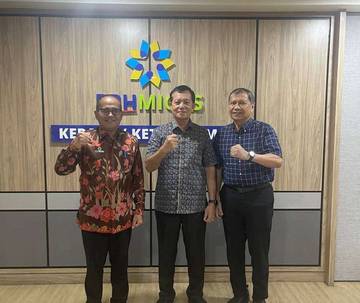 Nias Utara Minta Penambahan SPBU di Ibukota Lotu