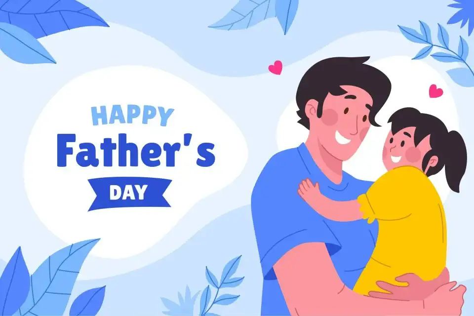 Hari Ayah, Arsip Lama Prabowo Urus Jenazah Ayahanda 