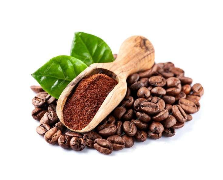 Peluang Usaha Kopi Keliling terus Tumbuh