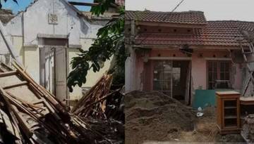 Tips Rencana Renovasi Rumah