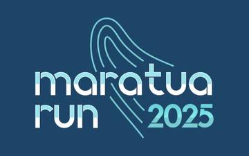 Maratua Run 2025, Gabungan Olahraga dan Pariwisata