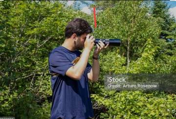 Tips Fotografi perjalanan