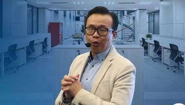 Perayaan Imlek: Makanan Tradisional dan Kehangatan Keluarga