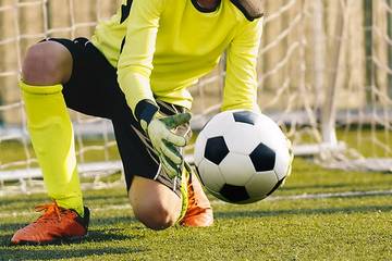 Minisoccer Super League Kembangkan Liga Profesional di Indonesia