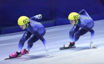 Indonesia Selesaikan Perjuangan di Asian Winter Games 2025