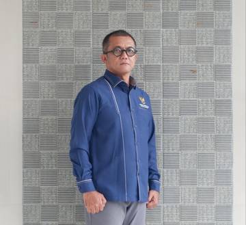 Dilema Klasifikasi Usia Penonton Film di Indonesia