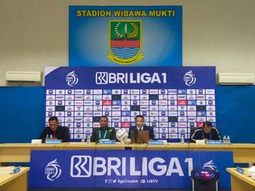 Aremania Anarkis, Izin Panpel Arema FC Disorot