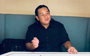 Kekosongan Regulasi Investasi Digital Timbulkan Dampak Nyata 