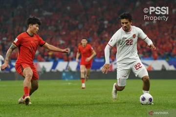 Nathan Tjoe-A-On Resmi Berpisah dari swansea City 