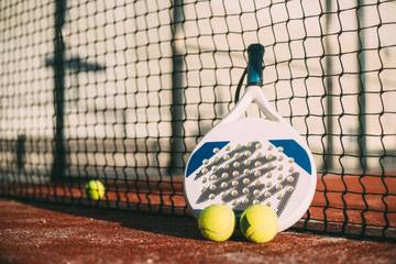 Dangdut Nyok, Ajak Pendengar Lebih Mengenal Olahraga Padel