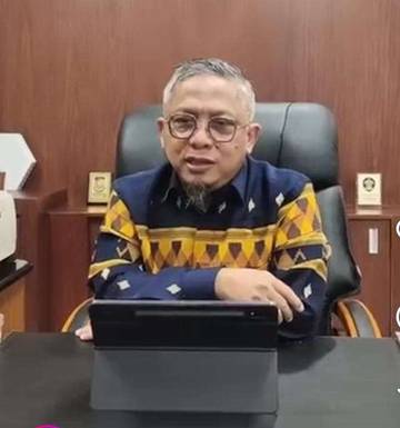 Ekonomi Indonesia Tumbuh 5,12%, Ungguli Malaysia, Singapura, Thailand