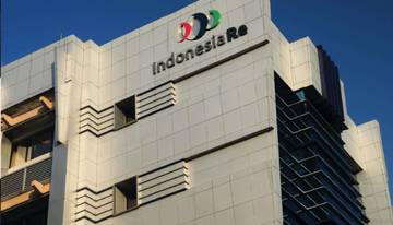 Asuransi Parametrik, Inovasi Perlindungan untuk Risiko Bencana 