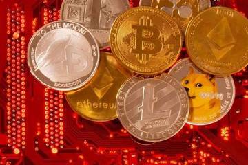 Delapan Token xStocks Buka Akses Saham Global Blockchain