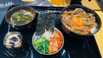  Futago Izakaya Bawa Tradisi Yakiniku ke Jakarta