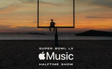Bad Bunny Jadi Bintang Utama Super Bowl 2026
