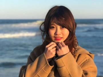 Penulis Korea Baek Se-hee Tutup Usia