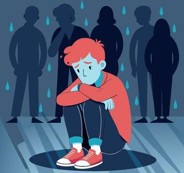 Anak Terjerat Bullying Digital, Luka yang Tak Terlihat