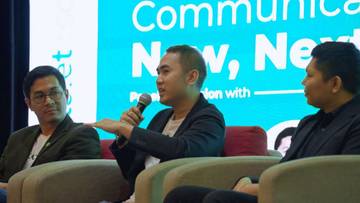 Pasar Crypto Kuartal III 2025 Terus Kuat