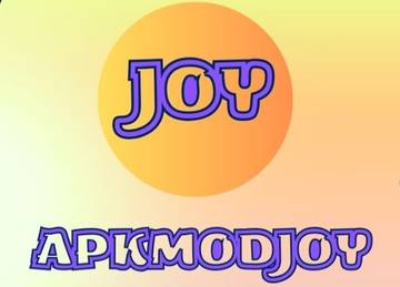 Platform Android Alternatif Kian Diminati Anak Muda