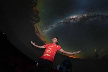 Jelang Putaran Kedua, Persija Datangkan Fajar Fathurrahman 