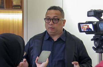Legislator DKI Soroti Program Pangan Bersubsidi