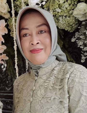Apresiasi Budaya Sunda di RRI “Mengenal Perkakas Sunda”