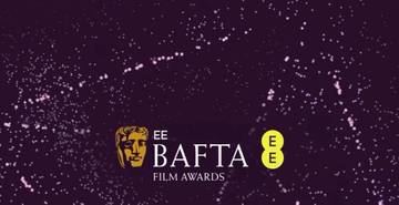 Ajang Penghargaan Film Bergengsi 'BAFTA 2026' Resmi Diumumkan