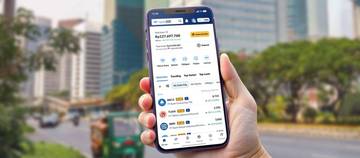 Investor Ritel Melesat, Ajaib Tekankan Keandalan Sistem