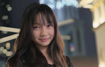Lindee Cremona, Hadir Dengan Lagu Barunya "Senyum Papa"
